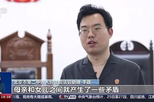 玉山斯诺克公开赛：丁俊晖复仇刘宏宇晋级32强